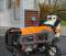 Generac LP5500 PortabLe&nbsp;Generator