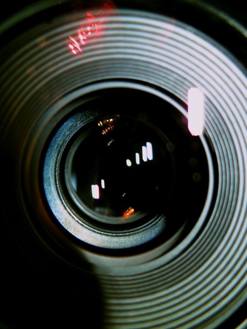 You may not know it, but some of your best photos are slipping through the cracks. Maybe they first struck you as flawed or you didn’t recognize their hidden value. Time to recognize your ugly ducklings!