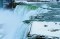 Niagara Falls