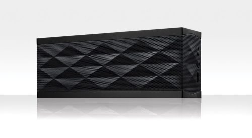 Jawbone Jambox