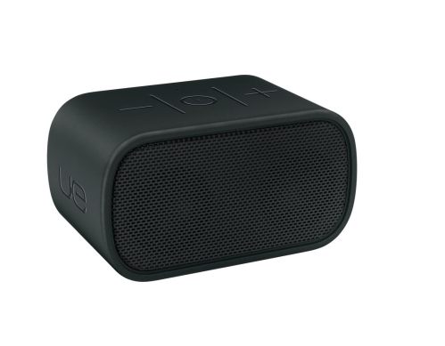 Logitech UE Mobile Boombox