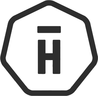 It looks like name recognition wasn’t that valuable an asset for YouSendIt. To stay relevant, they upgraded their mission, their name… and their pricing! Should you find another web link creation service? 