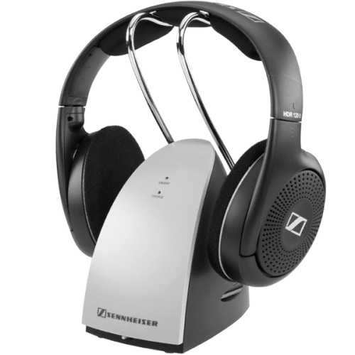 Warning: Your world is smaller than you think. If you can’t see it, and now you don’t hear it, does anything even exist outside your Sennheiser-induced Bubble? 