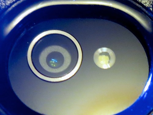 You’ve got a movie studio waiting in your pocket. Think of all the videos you can create! You’ve just got to refocus when moving from your home to the workplace but the rules are still the same. 