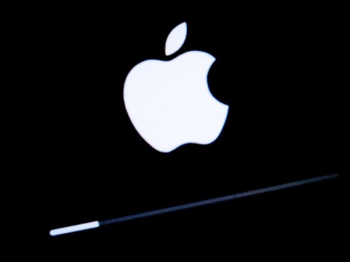 When the update bar gets to the finish line, your iPhone will never be the same. Better. Stronger. Faster. And unfamiliar. Welcome to the updated audio world of iOS 7.