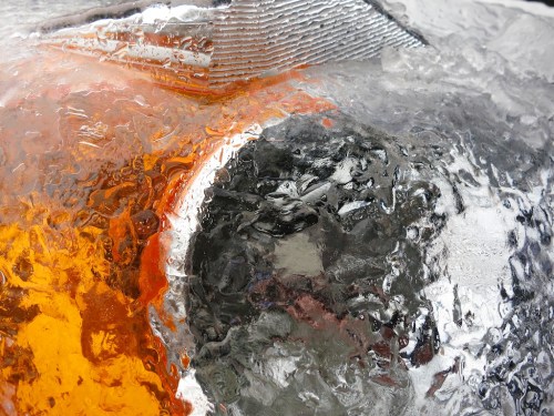 How to buy a car will probably become crystal clear when hell freezes over. Still, the Internet can help melt away some of the confusion.