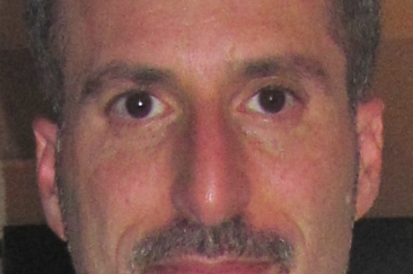 Original photo - I think Barrett’s been replaced by a pod person.