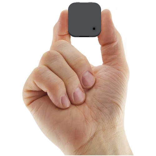 A Narrative Clip wearable camera may be the perfect way to help tell your life story. But before you put your photo-taking on auto pilot, you might want to think twice about the little details…