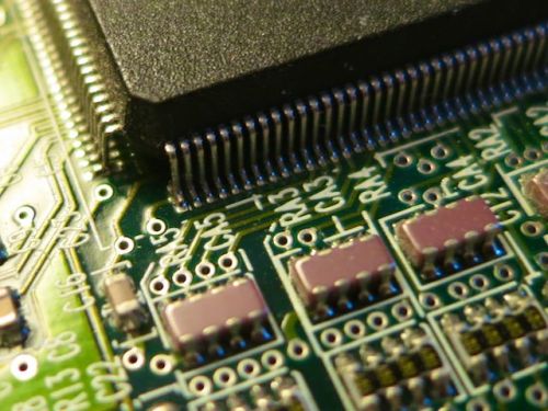 If you’re thinking the future isn’t going to look anything like the fantastical scripts of your favorite sci-fi films, don’t be so sure.  Maybe all it takes is a little tech breakthrough buried in today’s headlines…