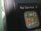 No Cell Service