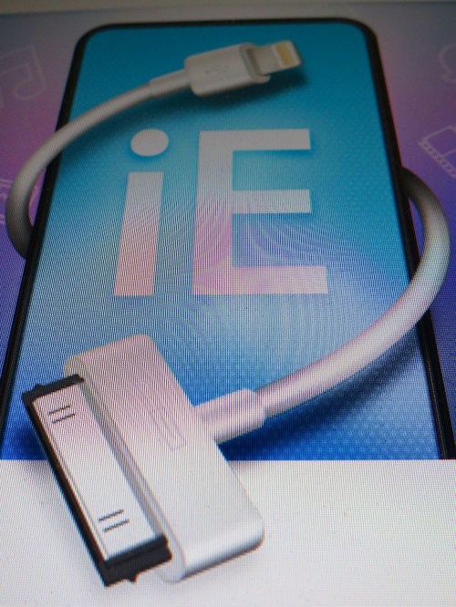 Are you tired of staring at your iPhone’s visual voicemails and wondering how to easily rescue them for your family history archiving needs?  You can MacGyver them out, but iExplorer has a better solution for you!