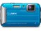 Panasonic Lumix DMC&nbsp;TS25