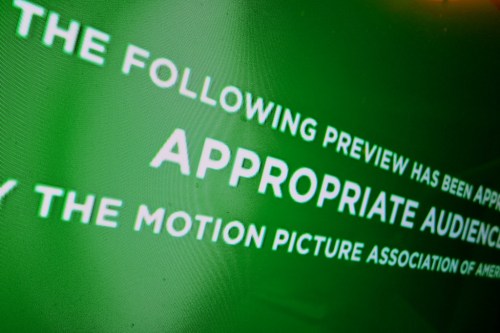 The summer movie season is almost here, but the truth is already out there.  Start clicking on some movie trailers to find out the fate of the summertime box office…