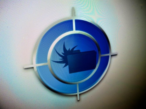 Your computer is infected. Now what? Don’t mess around! You need help... Perhaps it’s time to call upon ClamXav?