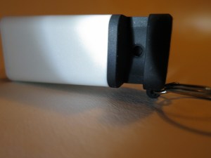 Phone Amplifier Keychain 3