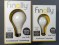 Finally Bulbs
