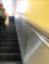 grand-central-escalator