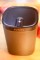sonos-play-1