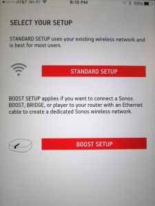 sonos-set-up-on-app-1