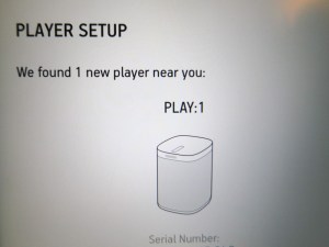 sonos-set-up-on-app-2