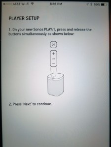 sonos-set-up-on-app-3