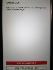 sonos-set-up-on-app-4
