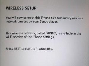 sonos-set-up-on-app-5