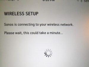 sonos-set-up-on-app-6
