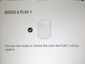 sonos-set-up-on-app-7