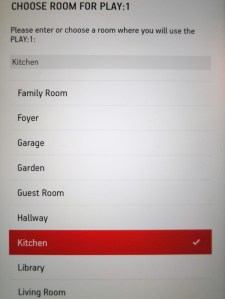sonos-set-up-on-app-8