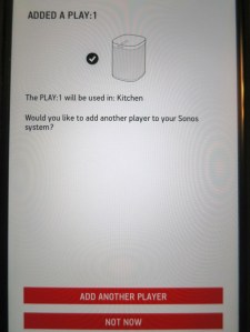 sonos-set-up-on-app-9