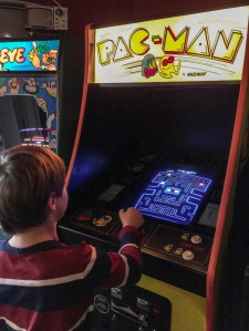 21st-century-six-year-old-meets-pac-man