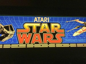 atari-star-wars