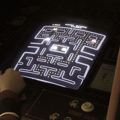 Much like many of your memories, old tech may be discarded, but not actually forgotten. Did you realize that yesterday’s tech can sometimes evolve into a time machine to help you rediscover joy from your past? Here’s how…