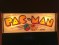 pac-man-arcade