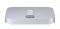 apple-lightning-dock-grey
