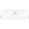 apple-lightning-dock-white