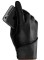 mujjo-leather-touchscreen-gloves