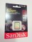 sandisk-32gb-sdhc-uhs-1-card