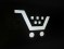 shopping-cart