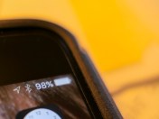 Is your iPhone having trouble holding a charge? If you’ve owned it for long enough, that’s inevitable. Now it’s time to take your phone on a little trip…