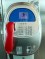 swiss-payphone-at-zurich-airport