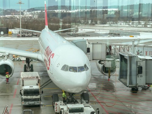 You know the saying… a picture is worth a thousand words. How you integrate a few key photos into your post-trip conversations can be critical towards charting your saga.