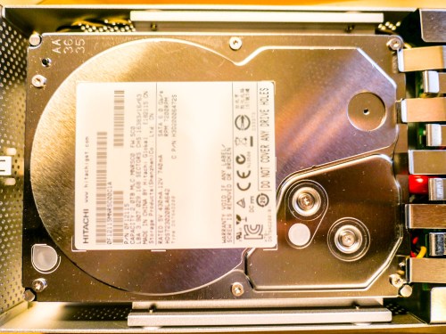 hitachi-hard-drive