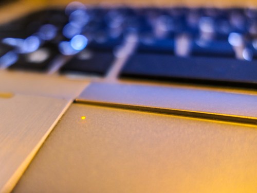 Your subconscious can really ruin your day. Especially when you’re typing away on your computer. Here are a couple of fixes to help set things straight…