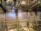 Your Dishwasher Holds a&nbsp;Secret