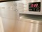 Bosch Dishwasher with E22&nbsp;Code