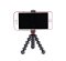 JOBY GorillaPod Mobile&nbsp;Mini