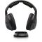 Sennheiser RS 160 Wireless&nbsp;Headphones