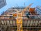 One Vanderbilt Grows